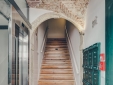 Baixa Deco 3 Bedrooms Apartment Lisbon