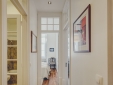 Baixa Deco 3 Bedrooms Apartment Lisbon
