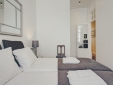 Baixa Deco 3 Bedrooms Apartment Lisbon