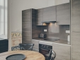 Baixa Deco 3 Bedrooms Apartment Lisbon