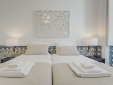 Baixa Deco 3 Bedrooms Apartment Lisbon