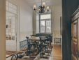Baixa Deco 3 Bedrooms Apartment Lisbon