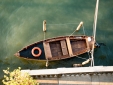 cima rosa hotel b&b venice best romantic luxus