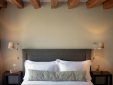 cima rosa hotel b&b venice best romantic luxus