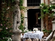 cima rosa hotel b&b venice best romantic luxus