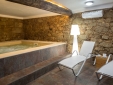 Jacuzzi