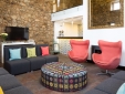 Lounge Room