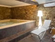 Jacuzzi
