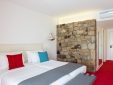 Natura Room