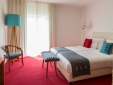 Natura Room 2