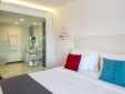 Room Natura Superior