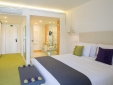 Natura Superior Room 2