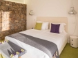 Natura Superior Room 3