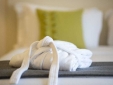 Natura Superior Room 4