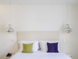 Natura Superior Room 5