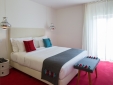 Natura Superior Room 6