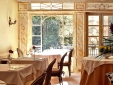 Orfila  Madrid Hotel luxus