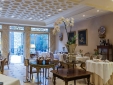 Orfila  Madrid