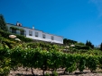 Casa Casal do Loivos b&b Hotel Douro boutique 