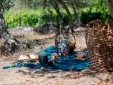 Casa Casal do Loivos b&b Hotel Douro boutique 