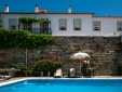 Casa Casal do Loivos b&b Hotel Douro boutique 