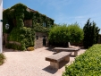 Casa Casal do Loivos b&b Hotel Douro boutique 
