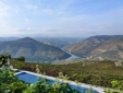 Casa Casal dos Loivos Douro hotel best   B&b