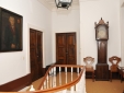 Casa Casal dos Loivos Douro hotel 