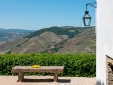 Casa Casal do Loivos b&b Hotel Douro boutique 