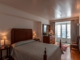 Casa Casal do Loivos b&b Hotel Douro boutique 