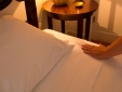 Casa Casal do Loivos b&b Hotel Douro boutique 