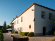 Casa Casal do Loivos b&b Hotel Douro boutique 