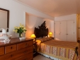 double room at Casa Casal do Loivos b&b Hotelin Douro boutique 