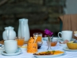 Casa Casal do Loivos b&b Hotel Douro boutique 