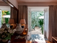 Casa Casal do Loivos b&b Hotel Douro boutique 