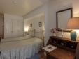Casa Casal dos Loivos Douro hotel 