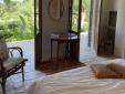 La Villa cadiz best holiday home secretplaces
