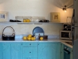 La Villa cadiz best holiday home secretplaces