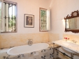 casa house villa for rent canos de meca