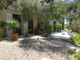 casa house villa for rent canos de meca
