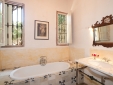 casa house villa for rent canos de meca