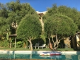 casa house villa for rent canos de meca