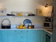 La Villa cadiz best holiday home secretplaces