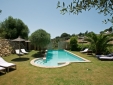 La Villa cadiz best holiday home secretplaces