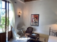 La Villa cadiz best holiday home secretplaces