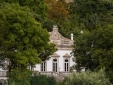 Quinta das Lagrimas Hotel