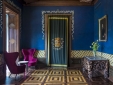 Quinta das Lagrimas Spa Suite
