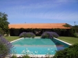 Casa de Santo António de Britiande douro Hotel charming