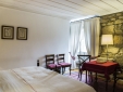 Casa de Santo António de Britiande hotel b&b lamego douro