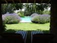 Casa de Santo António de Britiande hotel b&b lamego douro